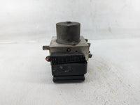 2007 Mini Cooper Anti-Lock Brake ABS Pump Module Actuator OEM P/N:6785943-01 Fits OEM Used Auto Parts - Oemusedautoparts1.co