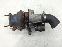 2009 Mini Cooper Turbocharger Turbo Charger Super Charger Supercharger - Oemusedautoparts1.com