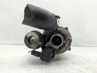 2009 Mini Cooper Turbocharger Turbo Charger Super Charger Supercharger - Oemusedautoparts1.com