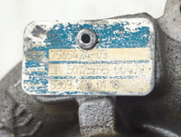 2009 Mini Cooper Turbocharger Turbo Charger Super Charger Supercharger - Oemusedautoparts1.com