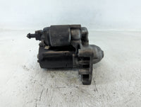 2008-2016 Mini Cooper Car Starter Motor Solenoid OEM P/N:1 005 831 481 Fits Fits 2008 2009 2010 2011 2012 2013 2014 2015 201