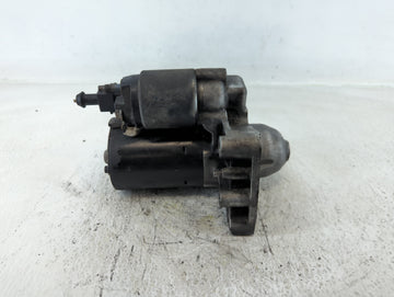 2008-2016 Mini Cooper Car Starter Motor Solenoid OEM P/N:1 005 831 481 Fits Fits 2008 2009 2010 2011 2012 2013 2014 2015 201