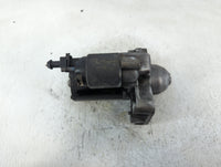 2008-2016 Mini Cooper Car Starter Motor Solenoid OEM P/N:1 005 831 481 Fits Fits 2008 2009 2010 2011 2012 2013 2014 2015 201