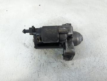 2008-2016 Mini Cooper Car Starter Motor Solenoid OEM P/N:1 005 831 481 Fits Fits 2008 2009 2010 2011 2012 2013 2014 2015 2016 OEM Used Auto Parts