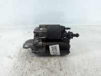 2008-2016 Mini Cooper Car Starter Motor Solenoid OEM P/N:1 005 831 481 Fits Fits 2008 2009 2010 2011 2012 2013 2014 2015 201