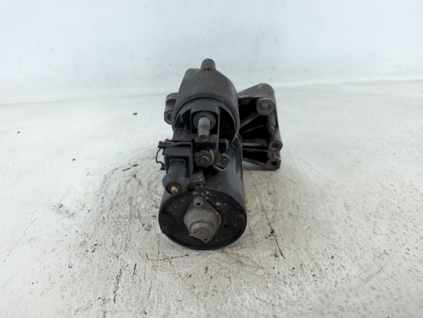 2008-2016 Mini Cooper Car Starter Motor Solenoid OEM P/N:1 005 831 481 Fits Fits 2008 2009 2010 2011 2012 2013 2014 2015 201
