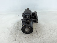 2008-2016 Mini Cooper Car Starter Motor Solenoid OEM P/N:1 005 831 481 Fits Fits 2008 2009 2010 2011 2012 2013 2014 2015 201