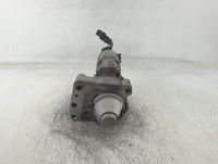 2008-2016 Mini Cooper Car Starter Motor Solenoid OEM P/N:7550017 80 04 M000T32271ZE Fits OEM Used Auto Parts - Oemusedautopa