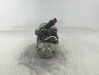 2008-2016 Mini Cooper Car Starter Motor Solenoid OEM P/N:7550017 80 04 M000T32271ZE Fits OEM Used Auto Parts - Oemusedautopa
