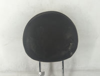 2007 Mini Cooper Headrest Head Rest Front Driver Passenger Seat Black - Oemusedautoparts1.com