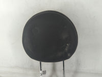 2007 Mini Cooper Headrest Head Rest Front Driver Passenger Seat Black - Oemusedautoparts1.com