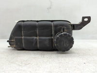 2007 Mini Cooper Windshield Washer Fluid Reservoir Bottle Oem - Oemusedautoparts1.com