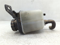 2007 Mini Cooper Windshield Washer Fluid Reservoir Bottle Oem - Oemusedautoparts1.com