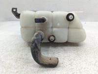 2007 Mini Cooper Windshield Washer Fluid Reservoir Bottle Oem - Oemusedautoparts1.com