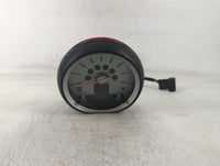 2008-2010 Mini Cooper Instrument Cluster Speedometer Gauges P/N:BM-0505-025 Fits Fits 2008 2009 2010 OEM Used Auto Parts - O