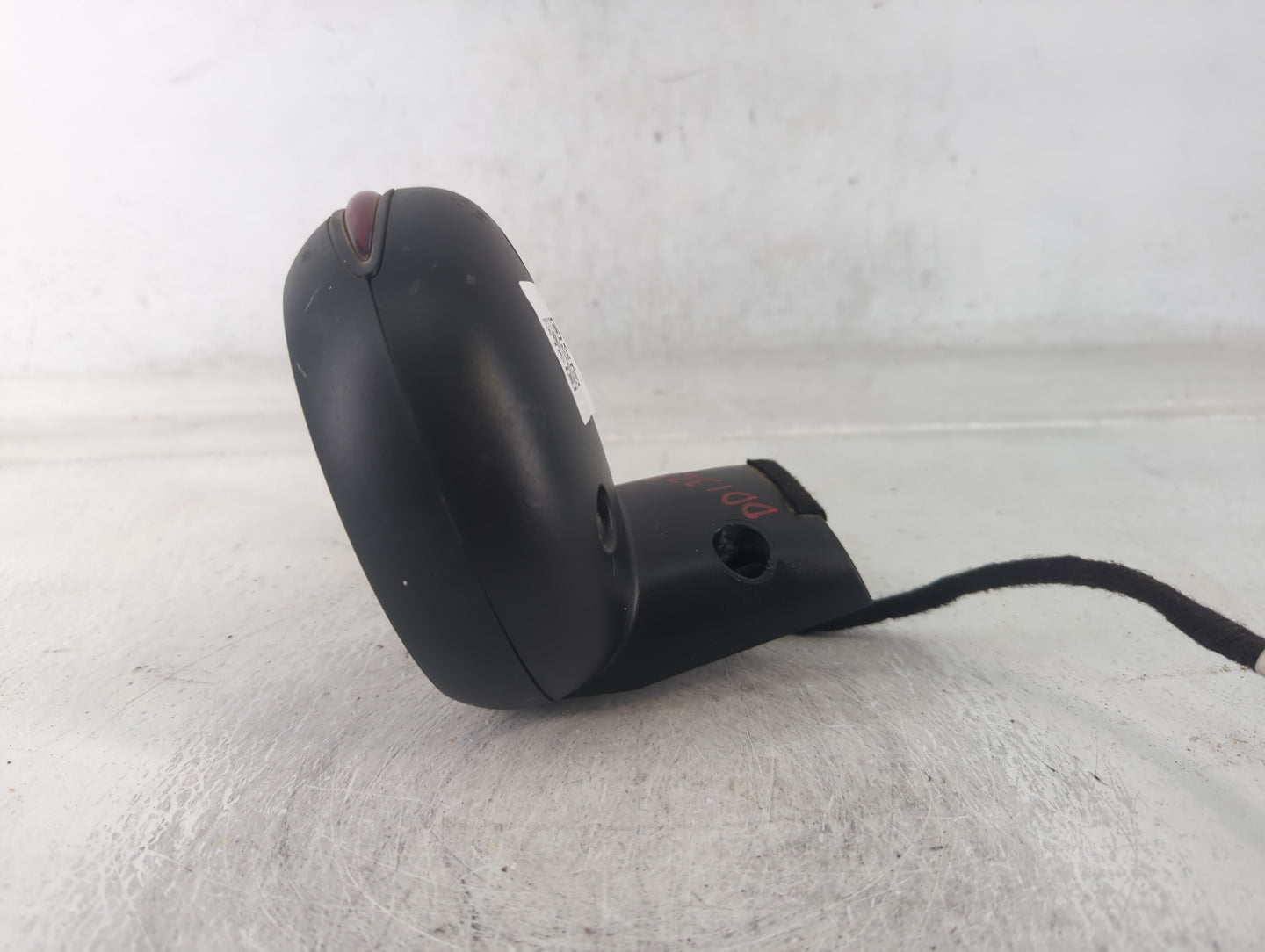 2008-2010 Mini Cooper Instrument Cluster Speedometer Gauges P/N:BM-0505-025 Fits Fits 2008 2009 2010 OEM Used Auto Parts - O