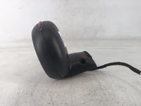 2008-2010 Mini Cooper Instrument Cluster Speedometer Gauges P/N:BM-0505-025 Fits Fits 2008 2009 2010 OEM Used Auto Parts - O