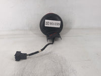 2008-2010 Mini Cooper Instrument Cluster Speedometer Gauges P/N:BM-0505-025 Fits Fits 2008 2009 2010 OEM Used Auto Parts - O