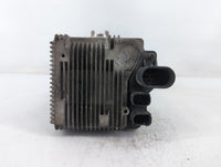 2007 Mini Cooper ABS Pump Control Module Replacement P/N:Q003T62676 6800 002 726E Fits OEM Used Auto Parts - Oemusedautopart