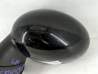 2008-2014 Mini Cooper Driver Side View Mirror - Left Door Mirror OEM Used - Oemusedautoparts1.com
