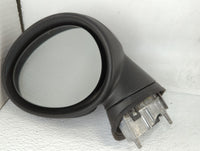 2008-2014 Mini Cooper Driver Side View Mirror - Left Door Mirror OEM Used - Oemusedautoparts1.com