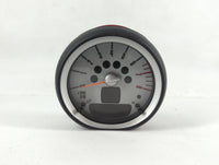 2008-2010 Mini Cooper Instrument Cluster Speedometer Gauges P/N:BM-0505-025 9 178 744 Fits Fits 2008 2009 2010 OEM Used Auto