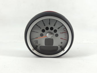 compare product 2008-2010 Mini Cooper Instrument Cluster Speedometer Gauges P/N:BM-0505-025 9 178 744 Fits Fits 2008 2009 2010 OEM Used Auto Parts