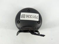 2008-2010 Mini Cooper Instrument Cluster Speedometer Gauges P/N:BM-0505-025 9 178 744 Fits Fits 2008 2009 2010 OEM Used Auto