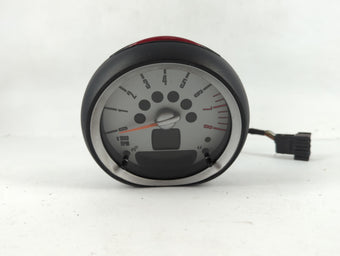 compare product 2008-2010 Mini Cooper Instrument Cluster Speedometer Gauges P/N:9 153 404 BM-0505-015 Fits Fits 2008 2009 2010 OEM Used Auto Parts