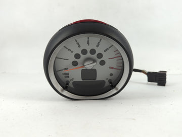 2008-2010 Mini Cooper Instrument Cluster Speedometer Gauges P/N:9 153 404 BM-0505-015 Fits Fits 2008 2009 2010 OEM Used Auto