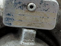 2008 Mini Cooper Turbocharger Turbo Charger Super Charger Supercharger - Oemusedautoparts1.com