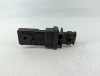 2008-2010 Mini Cooper Mass Air Flow Meter Maf - Oemusedautoparts1.com