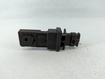compare product 2008-2010 Mini Cooper Mass Air Flow Meter Maf