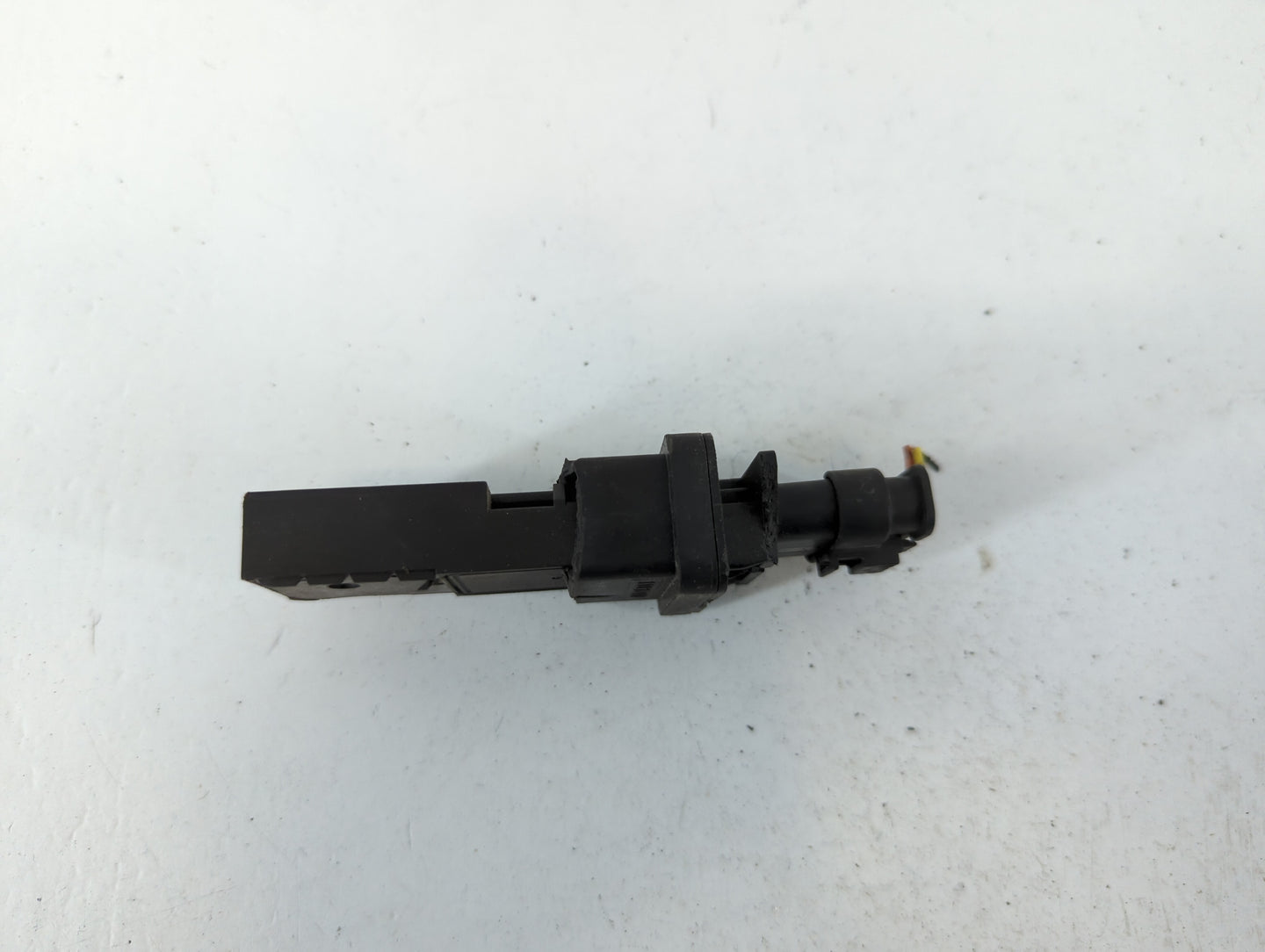 2008-2010 Mini Cooper Mass Air Flow Meter Maf - Oemusedautoparts1.com