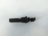 2008-2010 Mini Cooper Mass Air Flow Meter Maf - Oemusedautoparts1.com