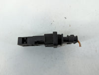 2008-2010 Mini Cooper Mass Air Flow Meter Maf - Oemusedautoparts1.com