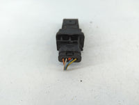 2008-2010 Mini Cooper Mass Air Flow Meter Maf - Oemusedautoparts1.com