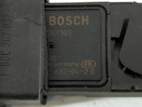2008-2010 Mini Cooper Mass Air Flow Meter Maf - Oemusedautoparts1.com