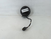 2008-2010 Mini Cooper Instrument Cluster Speedometer Gauges P/N:8 153 404 Fits Fits 2008 2009 2010 OEM Used Auto Parts - Oem