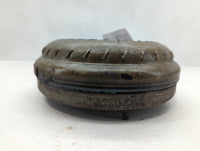 2007 Mini Cooper Torque Converter Automatic Transmission OEM Fits OEM Used Auto Parts - Oemusedautoparts1.com