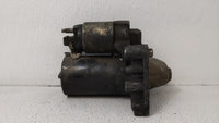 2007-2015 Mini Cooper Car Starter Motor Solenoid OEM P/N:7550017 Fits Fits 2007 2008 2009 2010 2011 2012 2013 2014 2015 OEM 