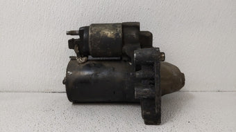 compare product 2007-2015 Mini Cooper Car Starter Motor Solenoid OEM P/N:7550017 Fits Fits 2007 2008 2009 2010 2011 2012 2013 2014 2015 OEM Used Auto Parts