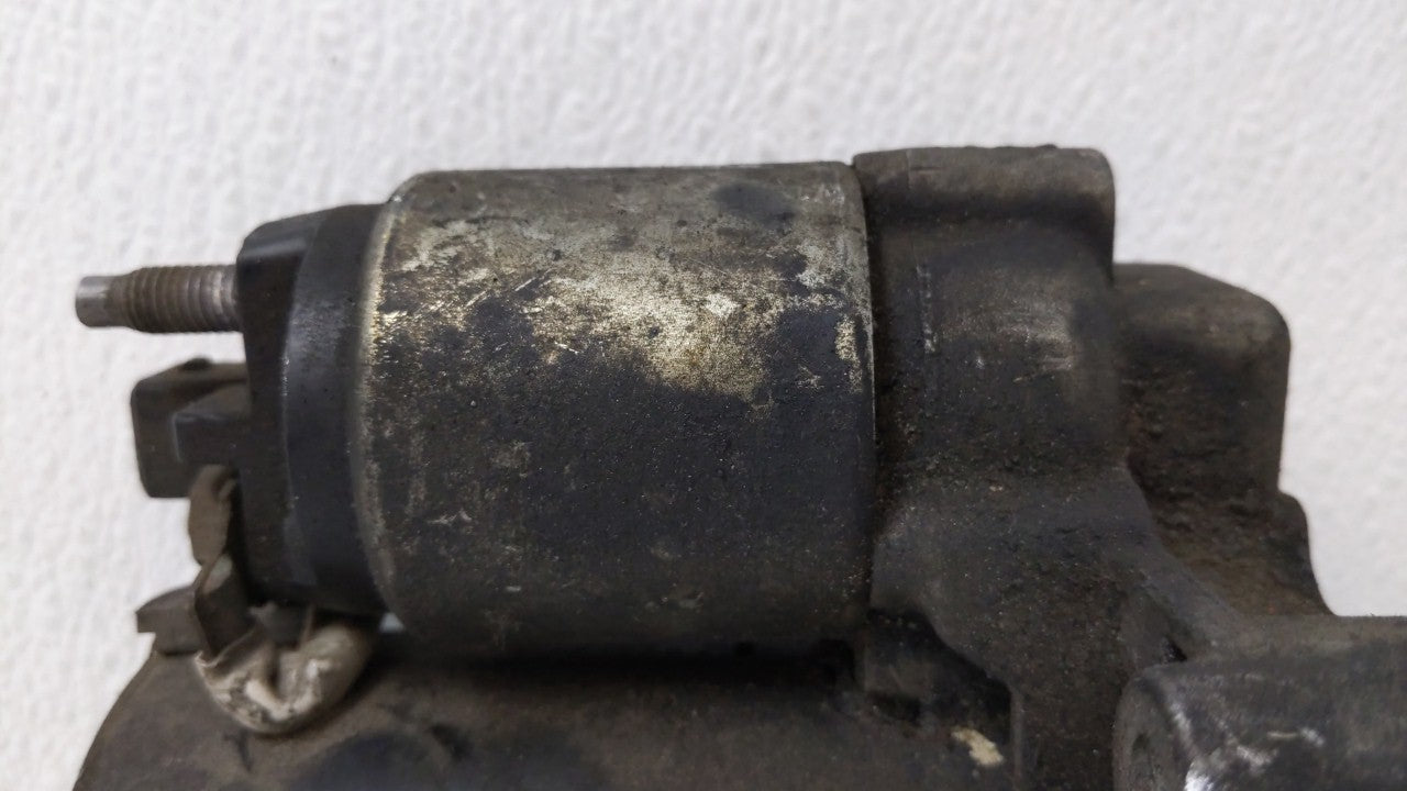 2007-2015 Mini Cooper Car Starter Motor Solenoid OEM P/N:7550017 Fits Fits 2007 2008 2009 2010 2011 2012 2013 2014 2015 OEM 