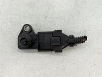 Mini Cooper Clubman Mass Air Flow Meter Maf Sensor 734261 - Oemusedautoparts1.com