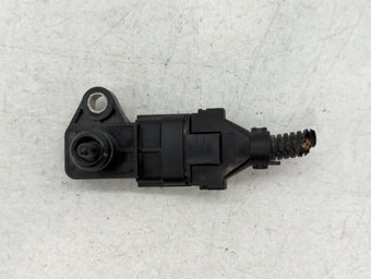 compare product Mini Cooper Clubman Mass Air Flow Meter Maf Sensor 734261
