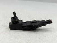 Mini Cooper Clubman Mass Air Flow Meter Maf Sensor 734261 - Oemusedautoparts1.com