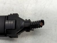 Mini Cooper Clubman Mass Air Flow Meter Maf Sensor 734261 - Oemusedautoparts1.com