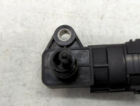 Mini Cooper Clubman Mass Air Flow Meter Maf Sensor 734261 - Oemusedautoparts1.com