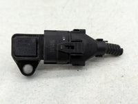 Mini Cooper Clubman Mass Air Flow Meter Maf Sensor 734261 - Oemusedautoparts1.com