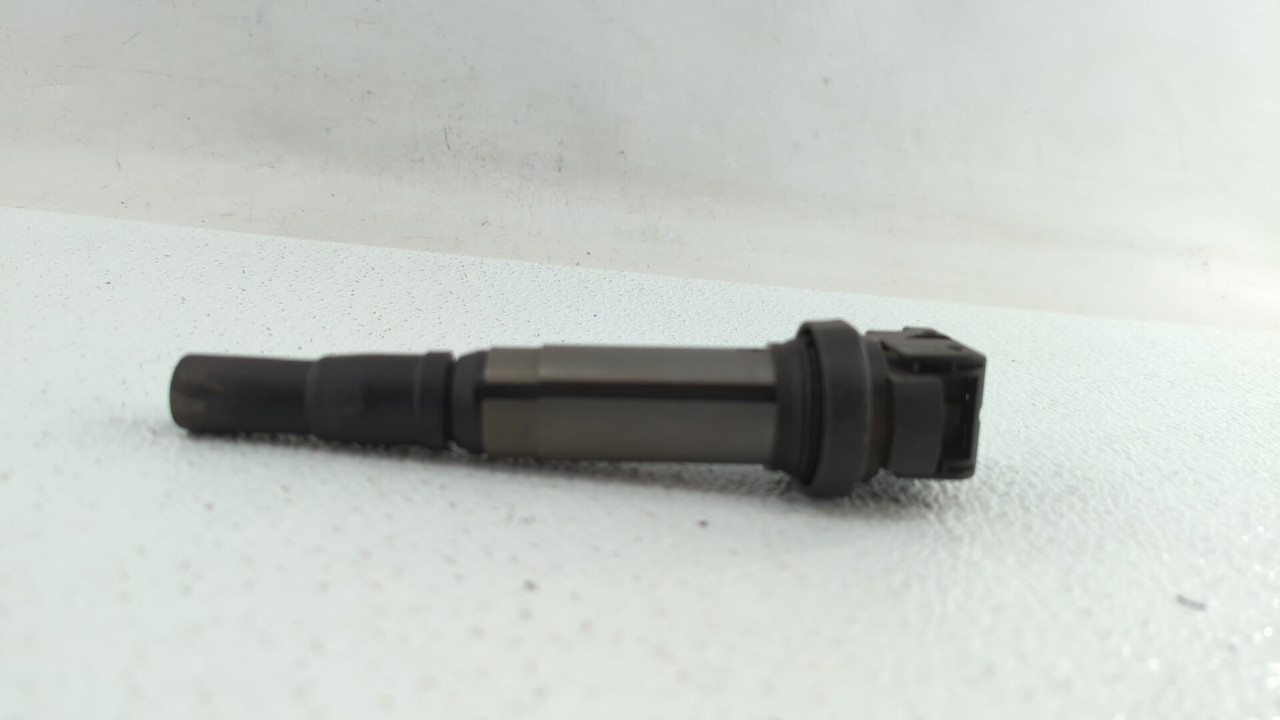 2011-2016 Mini Cooper Countryman Ignition Coil Igniter Pack - Oemusedautoparts1.com